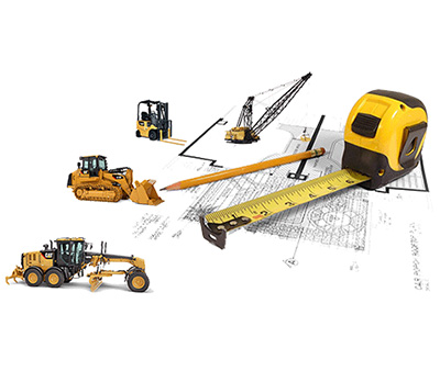 dozer-kepce-kovasi-greyder-bicagi-atasmanlari